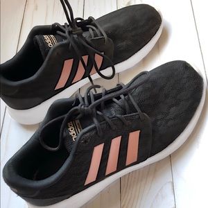 ADIDAS FOR CHEAP COST!